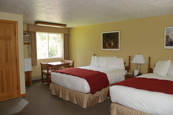 Room 4 of 54