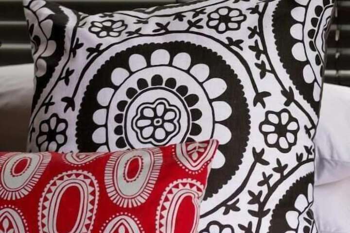 Hotel Interior 36 of 48