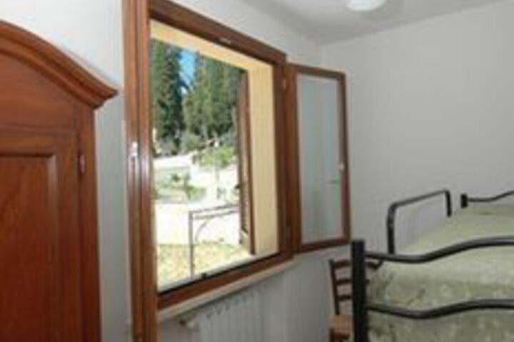 Room 19 of 55