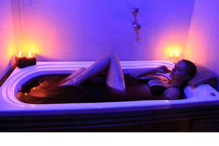 Massages