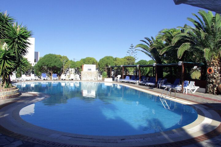 Pool 56 of 106