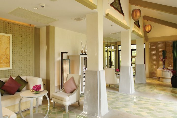 Hotel Interior 48 of 66