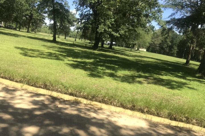 Property Grounds 19 of 20