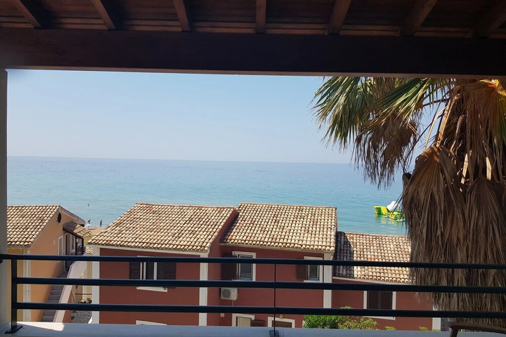 Beach 9 of 12