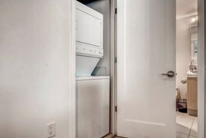 In-Room Amenity