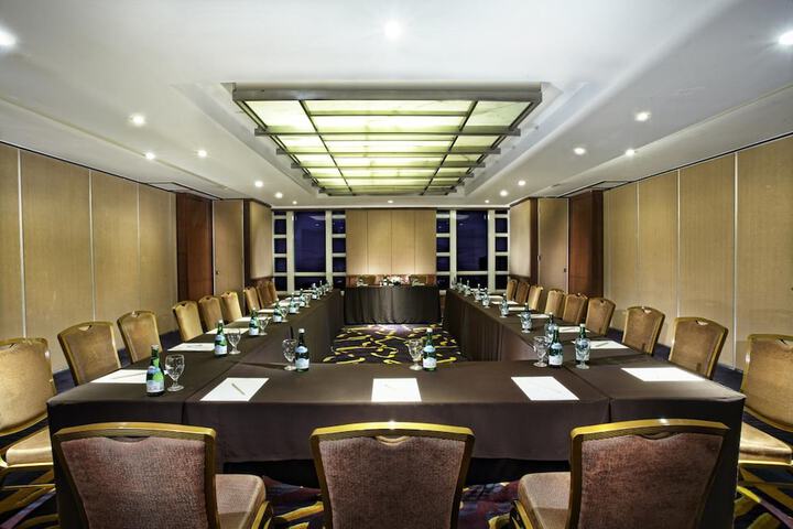 Meeting 51 of 59