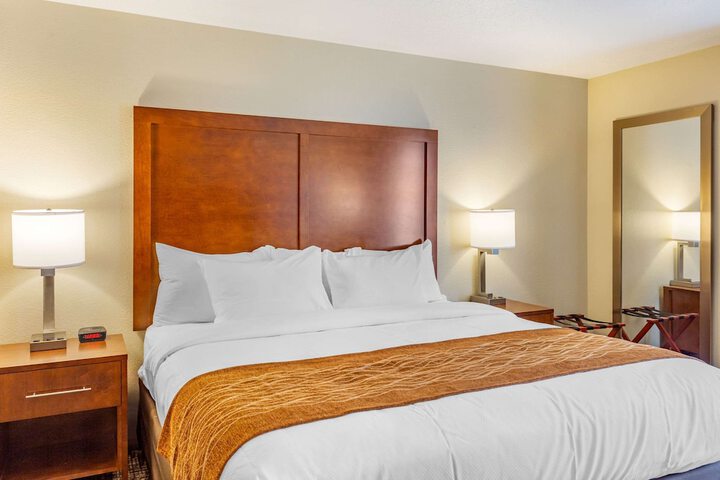 1 King Bed (14 of 17)