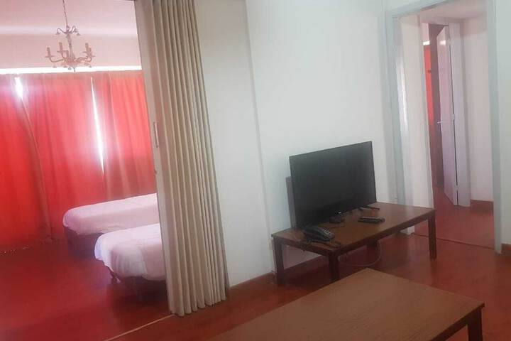Room 6 of 39