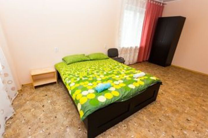 Suite Photo