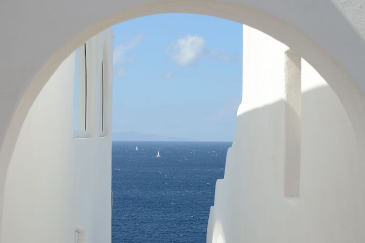 Hotel View 116 of 119
