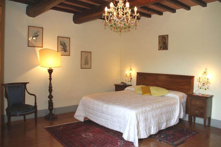 Room 40 of 147
