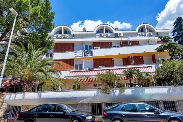 Hotel Bonaca