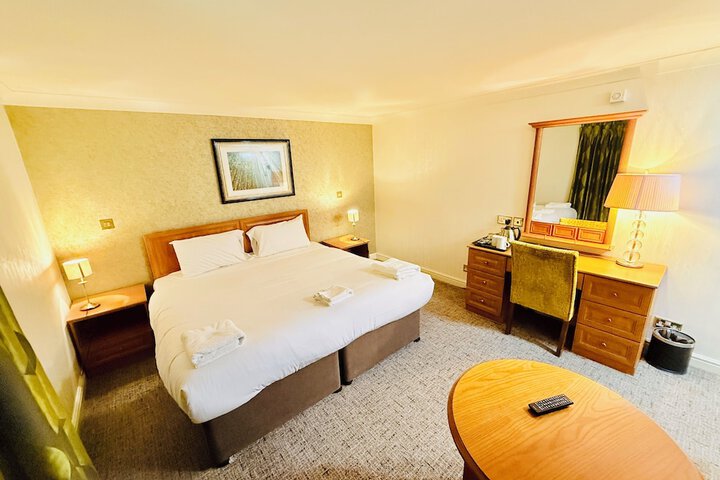 Room 32 of 72