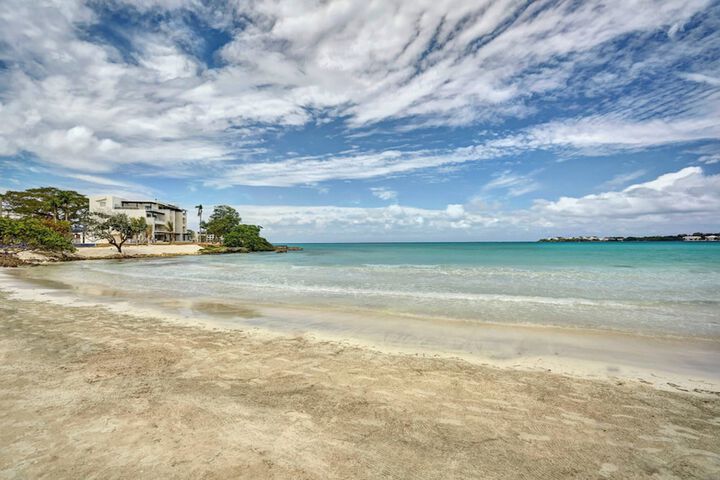 Beach 190 of 218