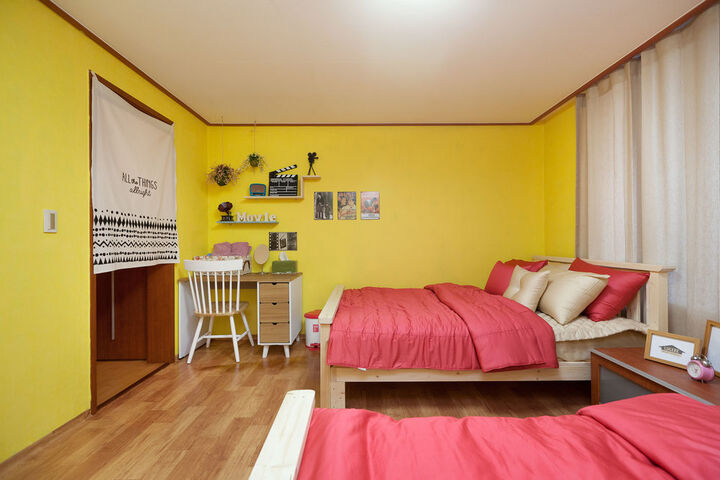Room 31 of 51
