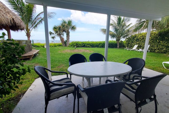 Terrace/Patio 144 of 236