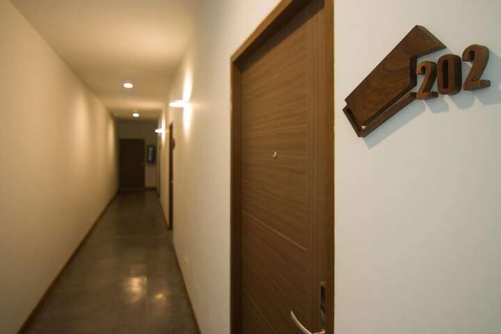 Ballroom/Hall 92 of 125