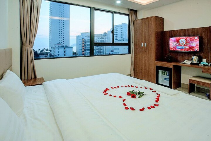 Room 34 of 46