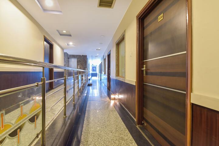 Hotel Interior 22 of 24