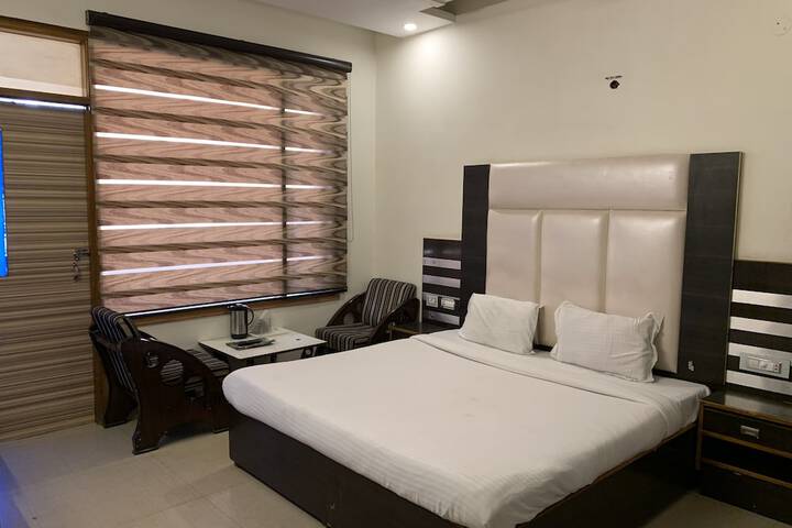 Room 41 of 55