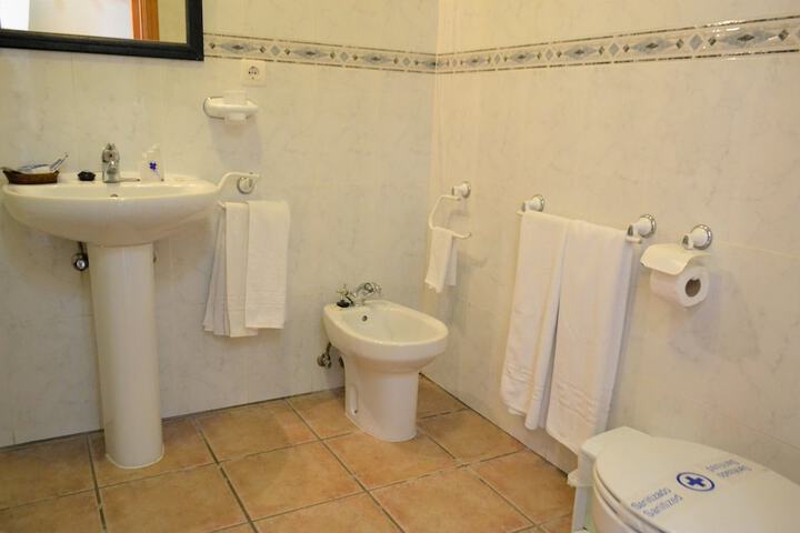 Room 20 of 31