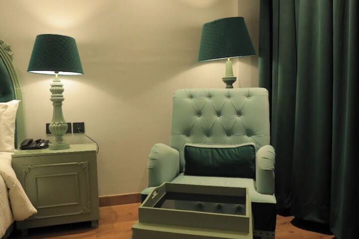 Room 20 of 26