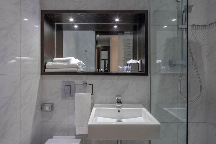 Room 54 of 130