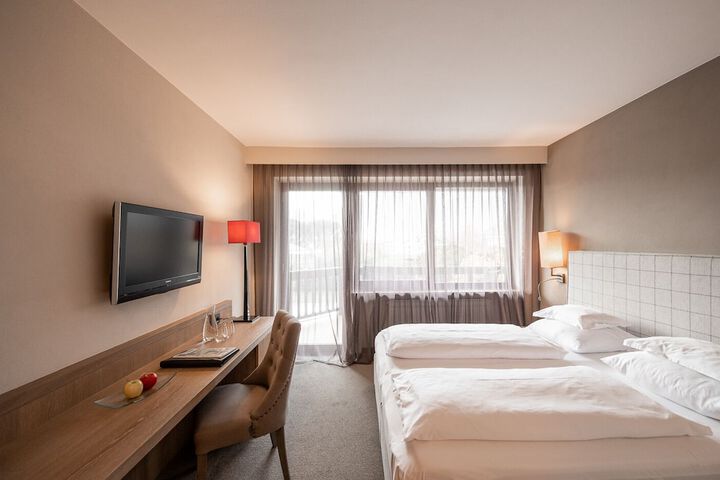 Room 4 of 58