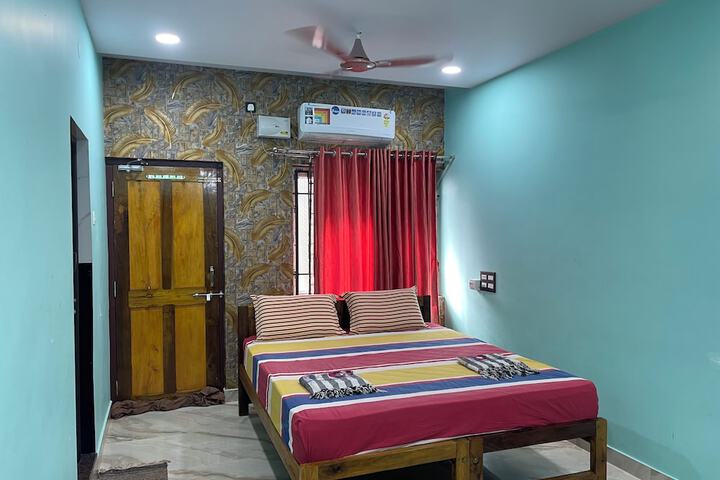 Room 36 of 81
