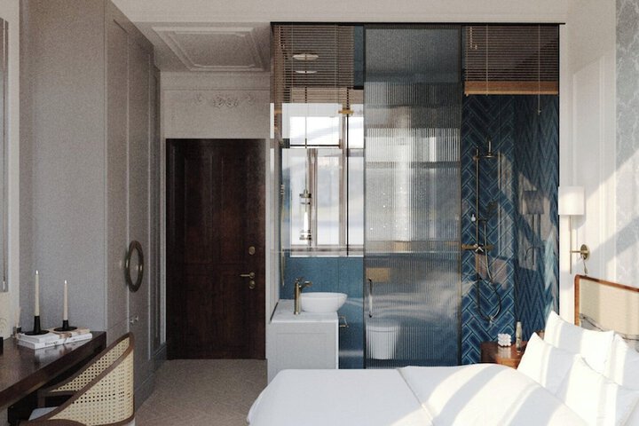 Room 29 of 117