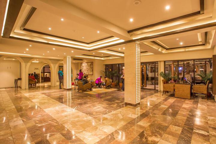 Spa and Wellness Pictures