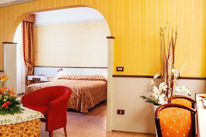 Room 25 of 130