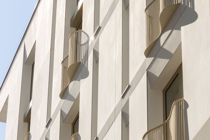 Hotel 46 of 46