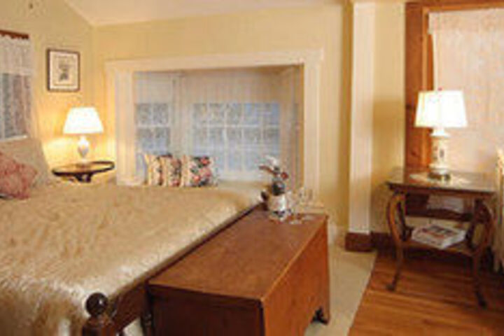 Room 18 of 50