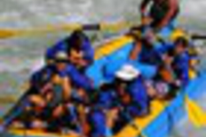 Water Sports 17 of 75