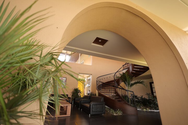 Hotel Interior 2 of 38