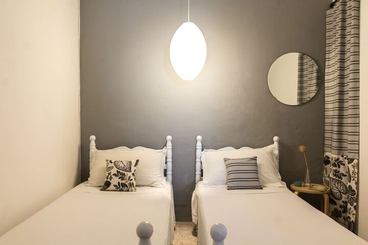 Room 2 of 14