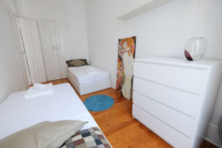 Room 50 of 263