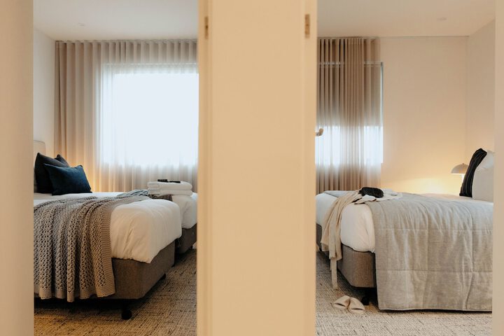 Room 19 of 67