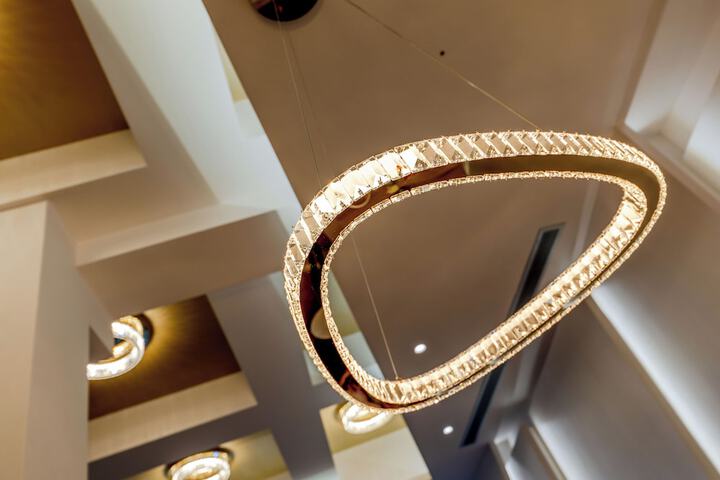 Hotel Interior 174 of 189