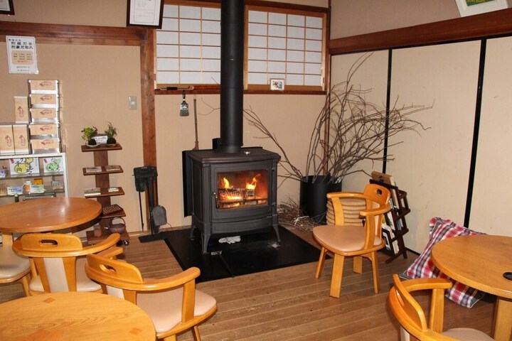 Hotel Interior 15 of 27