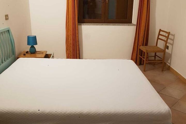 Room 19 of 126