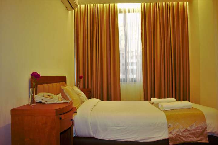 Room 15 of 57