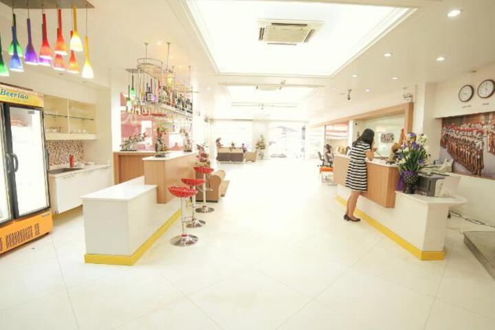 Photo 9