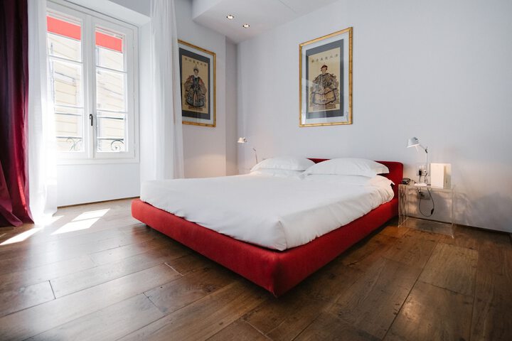 Room 25 of 45
