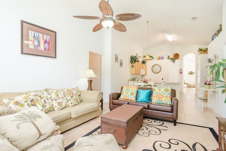 Hotel Interior 2 of 25