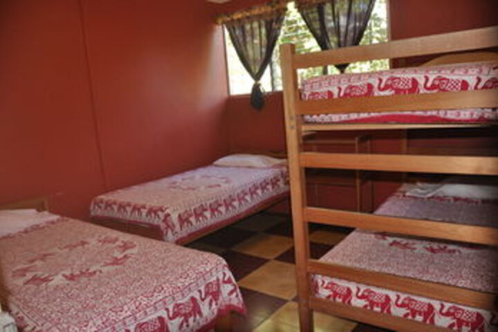 Room 3 of 5