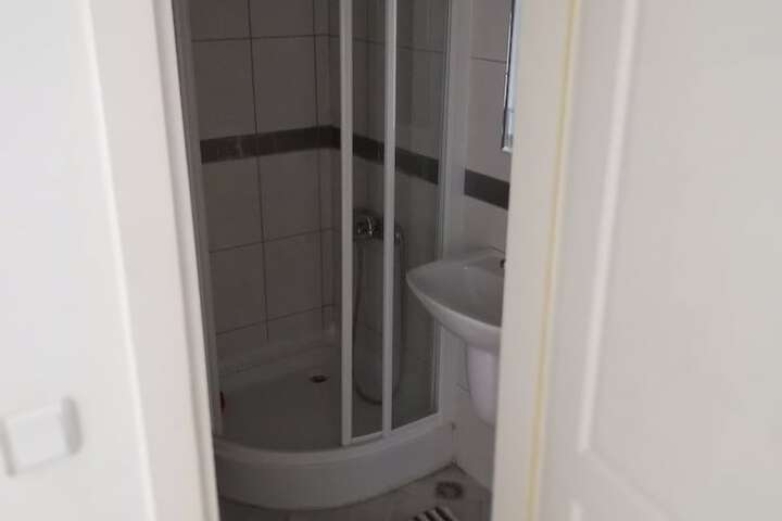 Room 20 of 58
