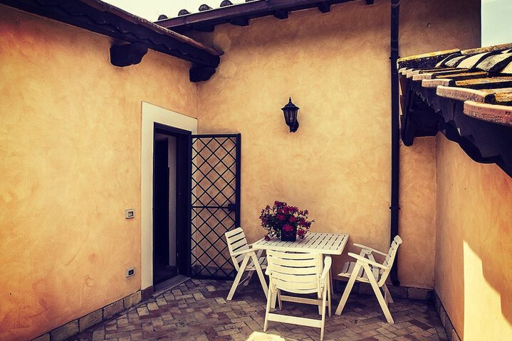 Terrace/Patio 32 of 32