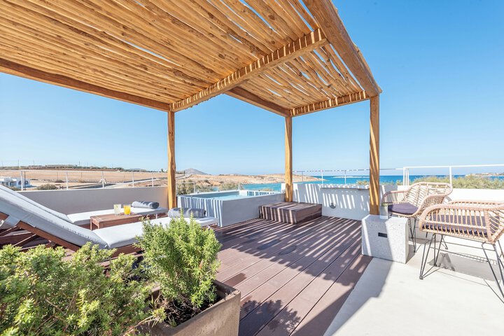 Terrace/Patio 73 of 138